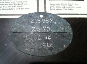 IMG_0233.JPG