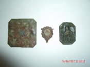 GEDC0470.jpg