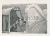 schlachtfliegerkrim.jpg
