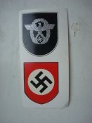 DSC03431.JPG