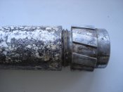 DSC06727.JPG