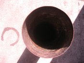 CСоня 280.jpg