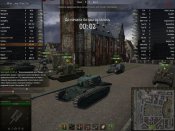gQL103EW.jpg