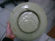 DSC05659.JPG