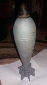 20180203_200932.jpg