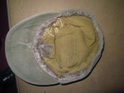 DSCN8586.JPG