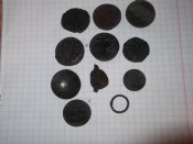 DSCF8814.JPG