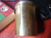 DSC01083.JPG