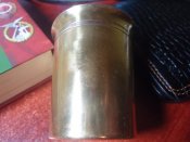 DSC01084.JPG