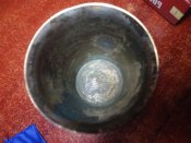 DSC01088.JPG