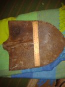 2017-11-14 23.21.01.jpg