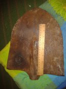 2017-11-14 23.21.14.jpg