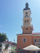 20160722_113244.jpg