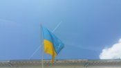 20170506_122525.jpg