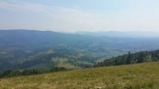 20170721_115623.jpg
