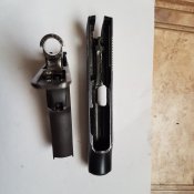 20180325_093707.jpg
