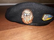 20180311_180821 - копия - копия.jpg
