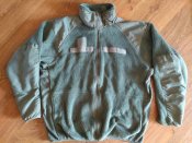 fleece_02.jpg