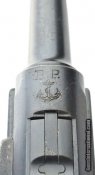 -DVM-1906-Navy-Portuguese-Luger-PR37695_100990248_96_92BF206EFE9B923A.jpg