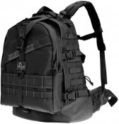 maxpedition-vulture-2-backpack-closeout-8.jpg
