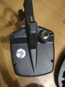 IMG_20180314_003346.jpg