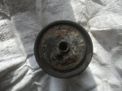DSC02825.JPG