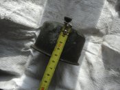 DSC02828.JPG