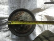 DSC02830.JPG