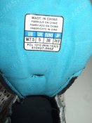 DSCF4887.JPG
