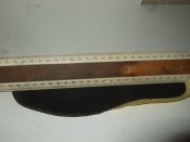 DSCF4996.JPG