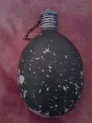 20180325_182711.jpg