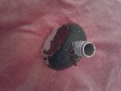 20180325_182754.jpg