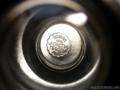 1458898942_35040567 (6).jpg