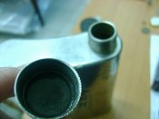 DSC05824.JPG