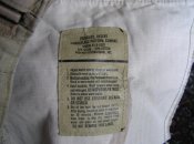BDU TR-3CD.jpg