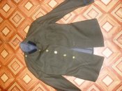 SDC18632.jpg
