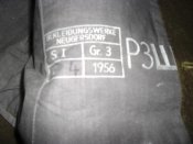 SDC18634.jpg