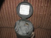 IMG_8577.jpg