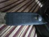 IMG_8592.JPG