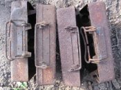 Изображение 275.jpg