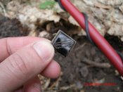 GEDC0474.jpg