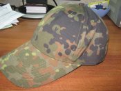 IMG_3266.jpg