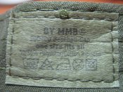 IMG_3273.jpg