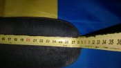 Engelbert Strauss® Oberstdorf S3 Sicherheitsschuhe