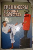 DSC06633.JPG