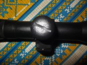 DSCF5624.JPG