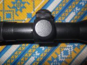 DSCF5626.JPG