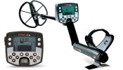 minelab-e-trac.jpg