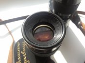 20180326_105537.jpg