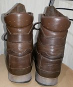 20180326_110846.jpg